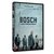 Imagem do Série Bosch 1ª a 5ª Temporadas