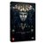 Série Vikings Completa 1ª a 6ª Temporadas - comprar online