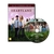 Série Heartland 5ª Temporada - comprar online