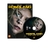 Série Homeland 5ª Temporada - comprar online