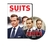 Série Suits 5ª Temporada - comprar online