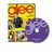 Série Glee 5ª Temporada - comprar online