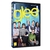 Série Glee 6ª Temporada