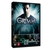 Série Grimm 6ª Temporada