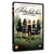 Série Pretty Little Liars 6ª Temporada