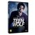 Série Teen Wolf Completa - comprar online