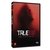 Série True Blood Completa