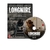 Série Longmire 6ª Temporada (Legendado) - comprar online