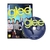 Série Glee 6ª Temporada - comprar online