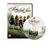 Série Pretty Little Liars 6ª Temporada - comprar online