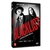 Série The Blacklist 7ª Temporada