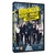 Série Brooklyn 99 1ª - 7ª Temproadas - comprar online