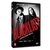 Série The Blacklist 1ª a 7ª Temporadas - comprar online