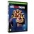 Série The Big Bang Theory Completa - comprar online