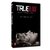 Série True Blood Completa - comprar online