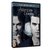 Série The Vampire Diaries Completa - comprar online