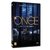 Série Once Upon a Time Completa - comprar online