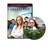 Série Heartland 7ª Temporada - comprar online