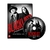 Série The Blacklist 7ª Temporada - comprar online