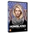 Série Homeland 8ª Temporada