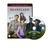 Série Heartland 9ª Temporada - comprar online