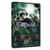 Série Grimm 2ª Temporada