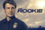 Série The Rookie 1ª Temporada - comprar online