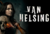 Série Van Helsing 1ª Temporada - comprar online