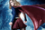 Série Supergirl 3ª Temorada - comprar online