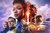 Série Star Trek Discovery 2ª Temporada - comprar online