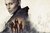 Série Van Helsing 4ª Temporada - comprar online