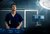 Série The Good Doctor 3ª Temporada Parte 1 - comprar online