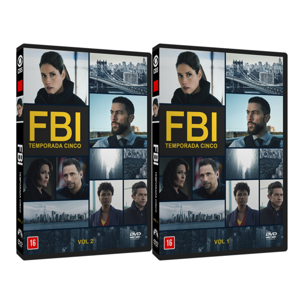 9-1-1: Temporada 5 - Veja onde assistir