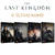 Série The Last Kingdom 1ª a 4ª Temporadas