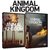 Série Animal Kingdom 1ª e 2ª Temporadas