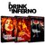 Série Um Drink no Inferno Completa