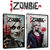 Série iZombie 1ª e 2ª Temporadas