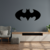 WALLART LED - BATMAN - comprar online