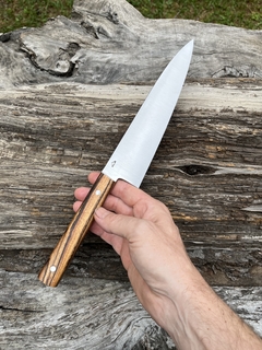 Gyuto Láser carbono c70 y Urunday - tienda online