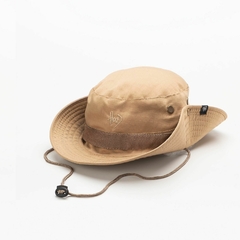 sombrero australiano hoods