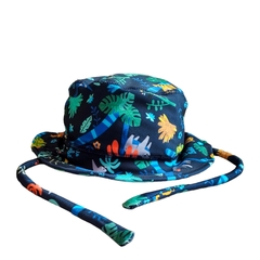 GORRO AMAZONAS UV+50 - comprar online