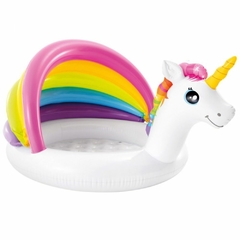 PILETA UNICORNIOS