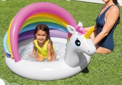 PILETA UNICORNIOS - comprar online