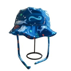 GORRO CARIBE UV +50 - comprar online