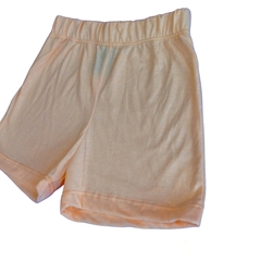 SHORT NEON - comprar online