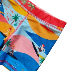 SHORT HAWAI UV +50 en internet