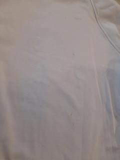 REMERA MANGA LARGA TERMICA QUEENSLAND en internet
