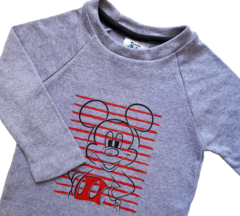 REMERA ML MICKEY - comprar online