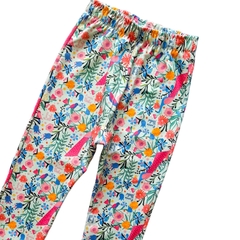 PANTALON TERMICO NEPAL - comprar online