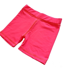 SHORT CORAL UV +50 en internet